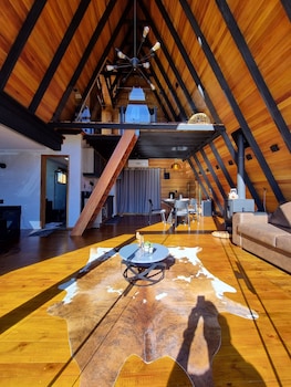 praia grande santa catarina