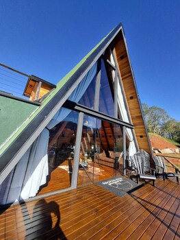 praia grande santa catarina