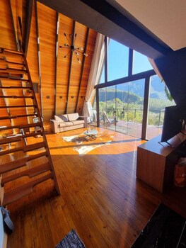 praia grande santa catarina