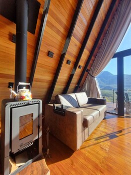 praia grande santa catarina