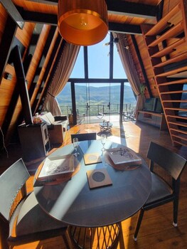 praia grande santa catarina