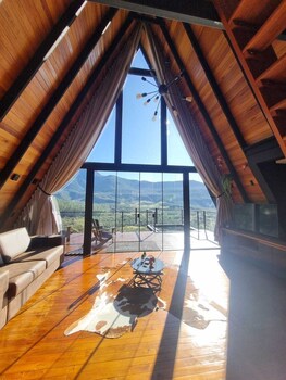 praia grande santa catarina