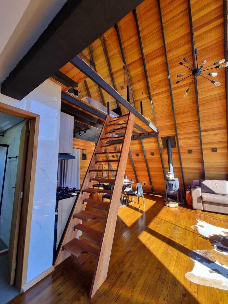 praia grande santa catarina