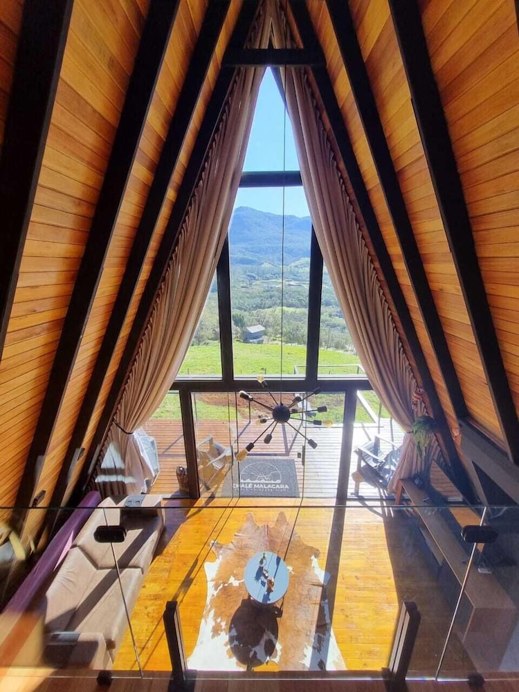 praia grande santa catarina