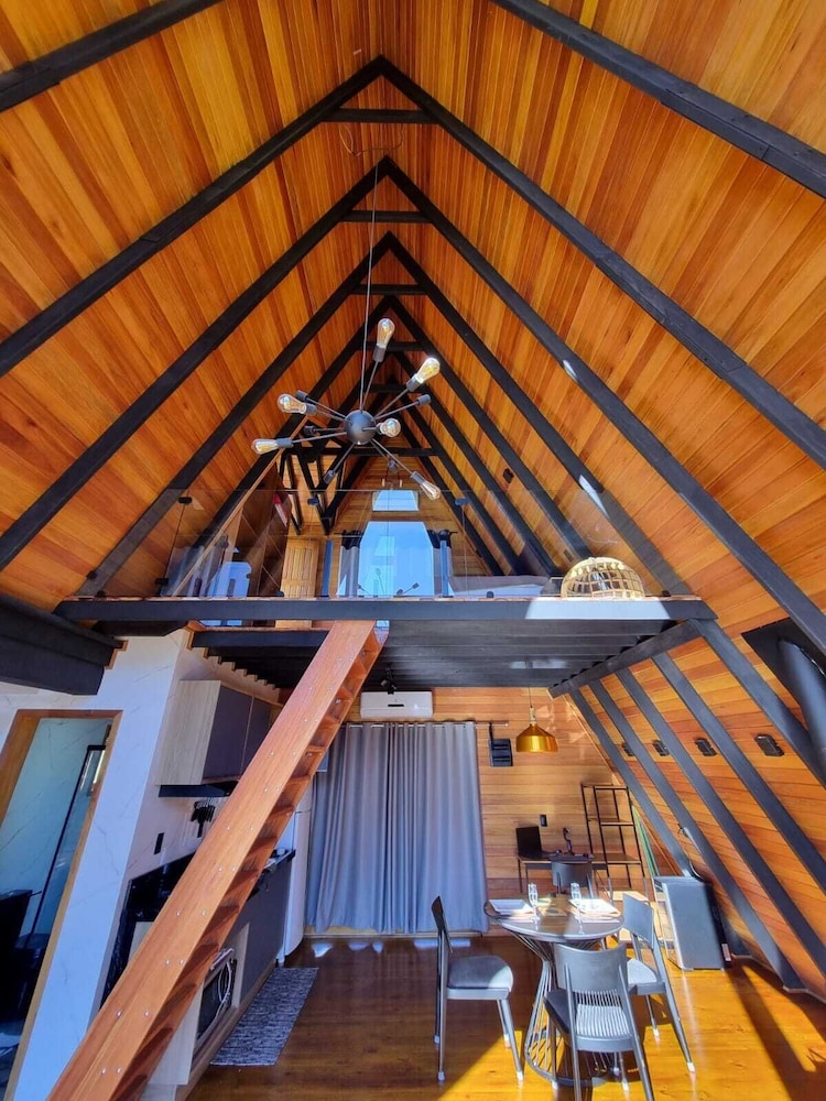 praia grande santa catarina