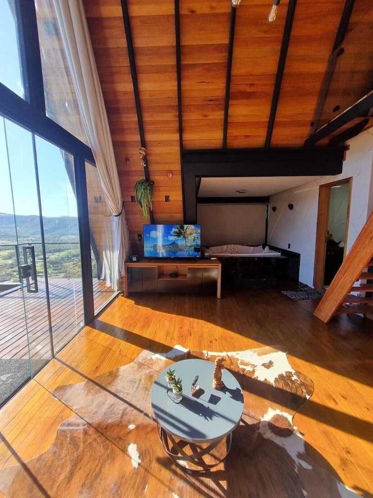 praia grande santa catarina