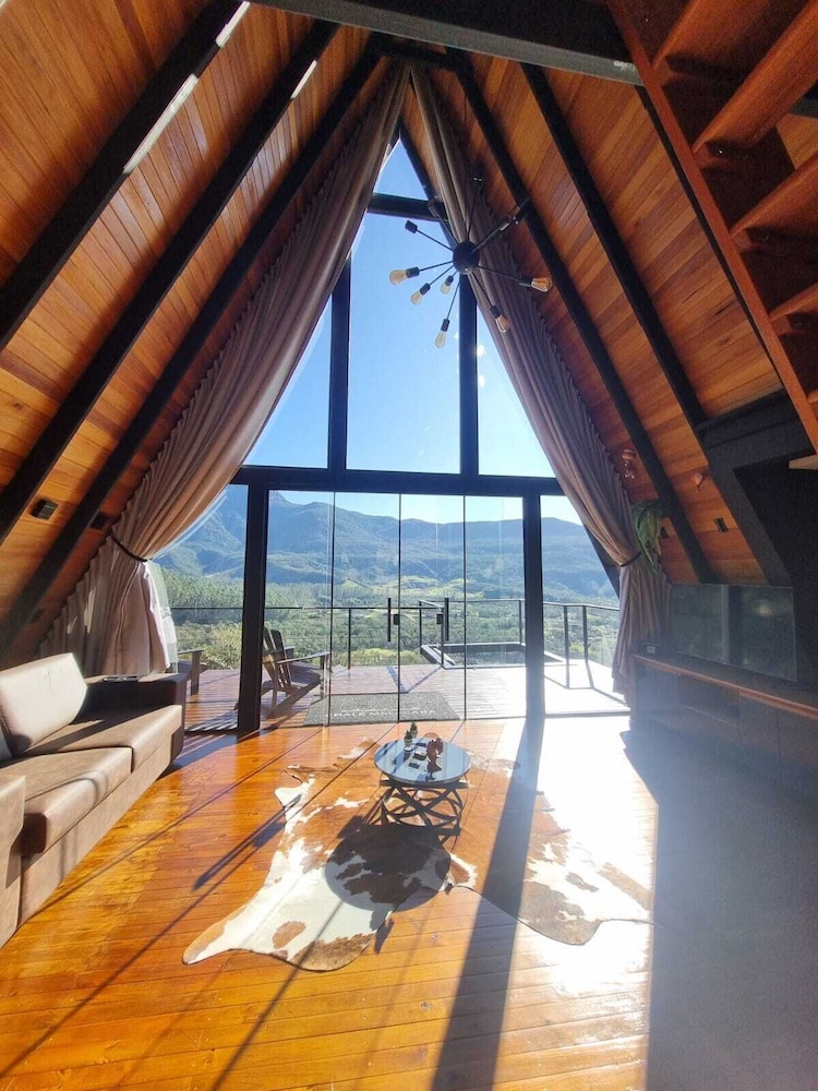 praia grande santa catarina