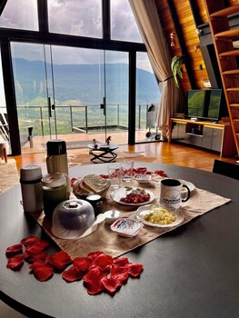 praia grande santa catarina