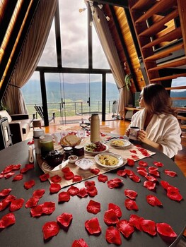 praia grande santa catarina