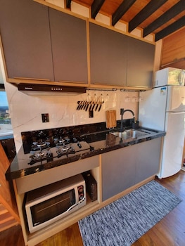 praia grande santa catarina