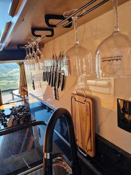 praia grande santa catarina