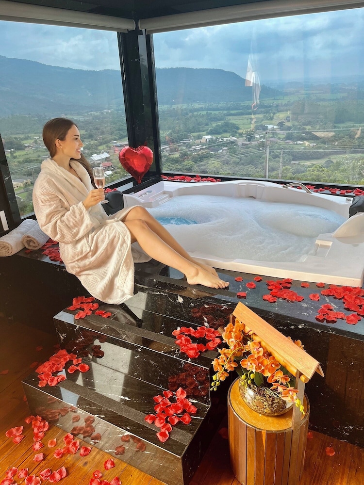 praia grande santa catarina