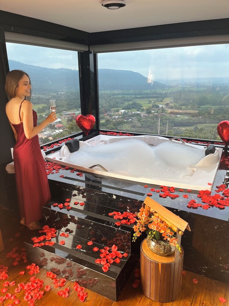 praia grande santa catarina