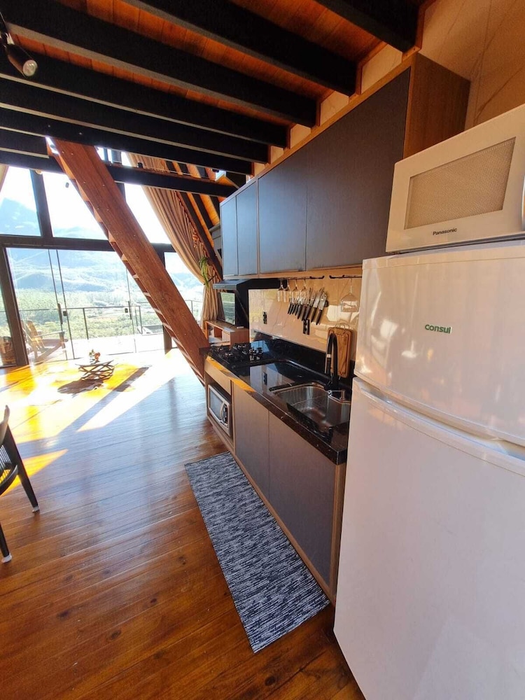 praia grande santa catarina