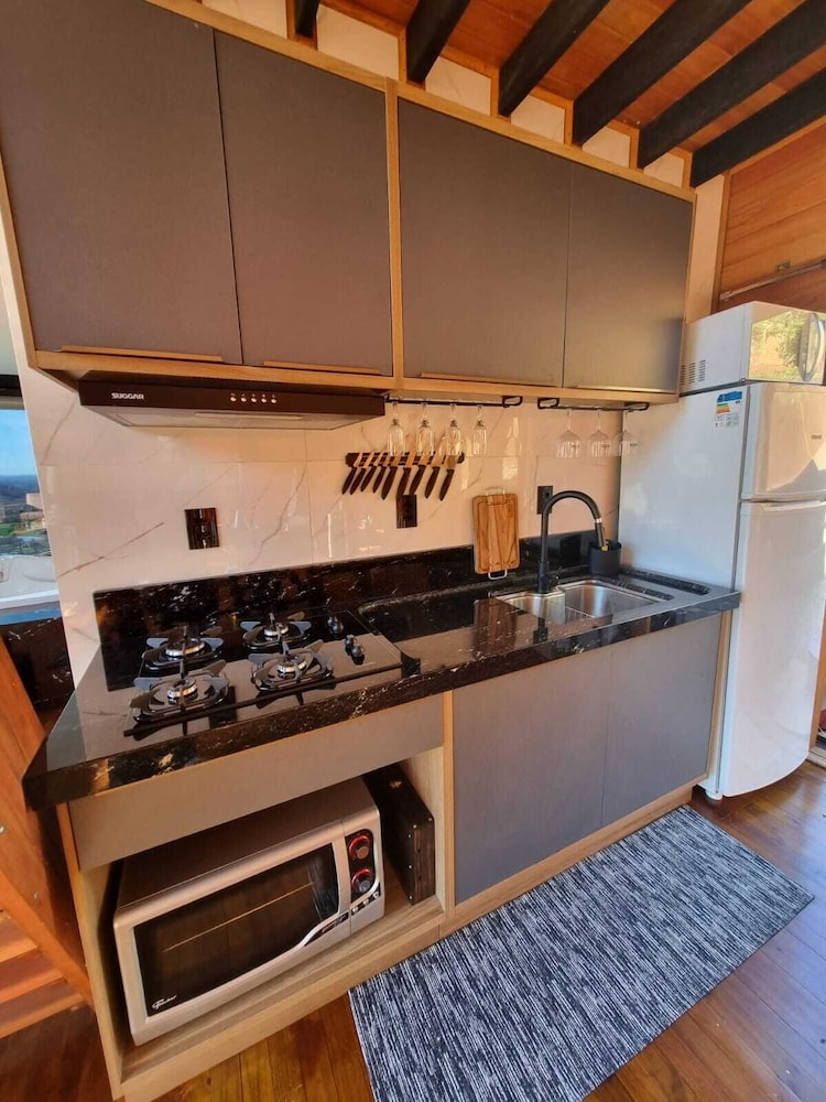 praia grande santa catarina