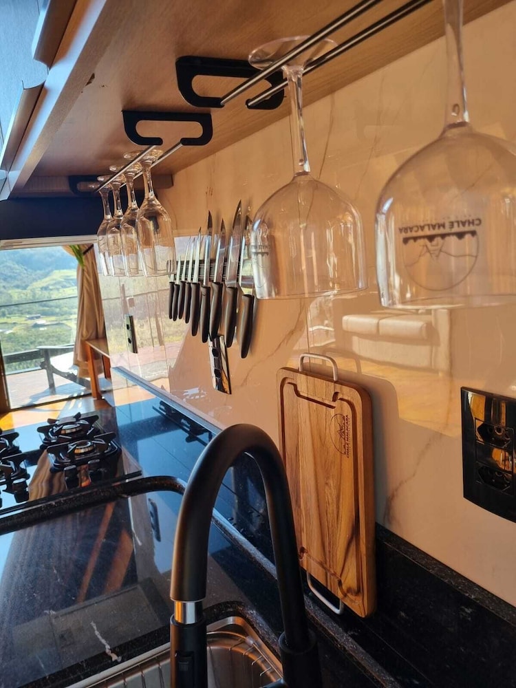 praia grande santa catarina