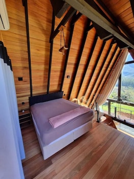 praia grande santa catarina