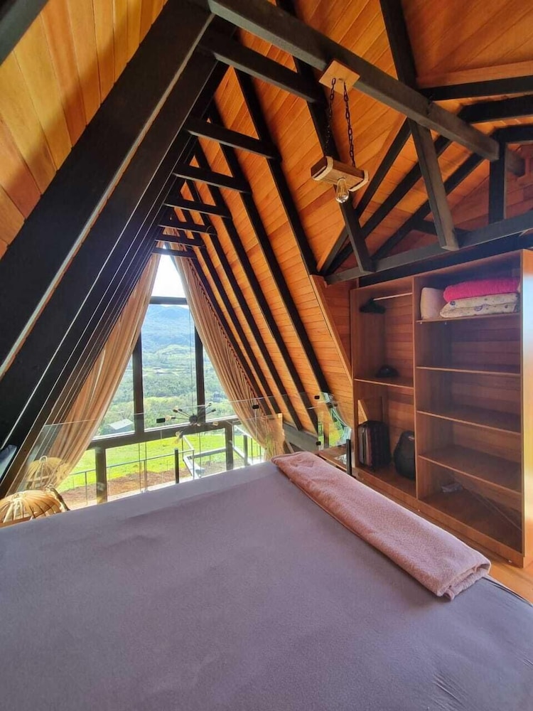 praia grande santa catarina