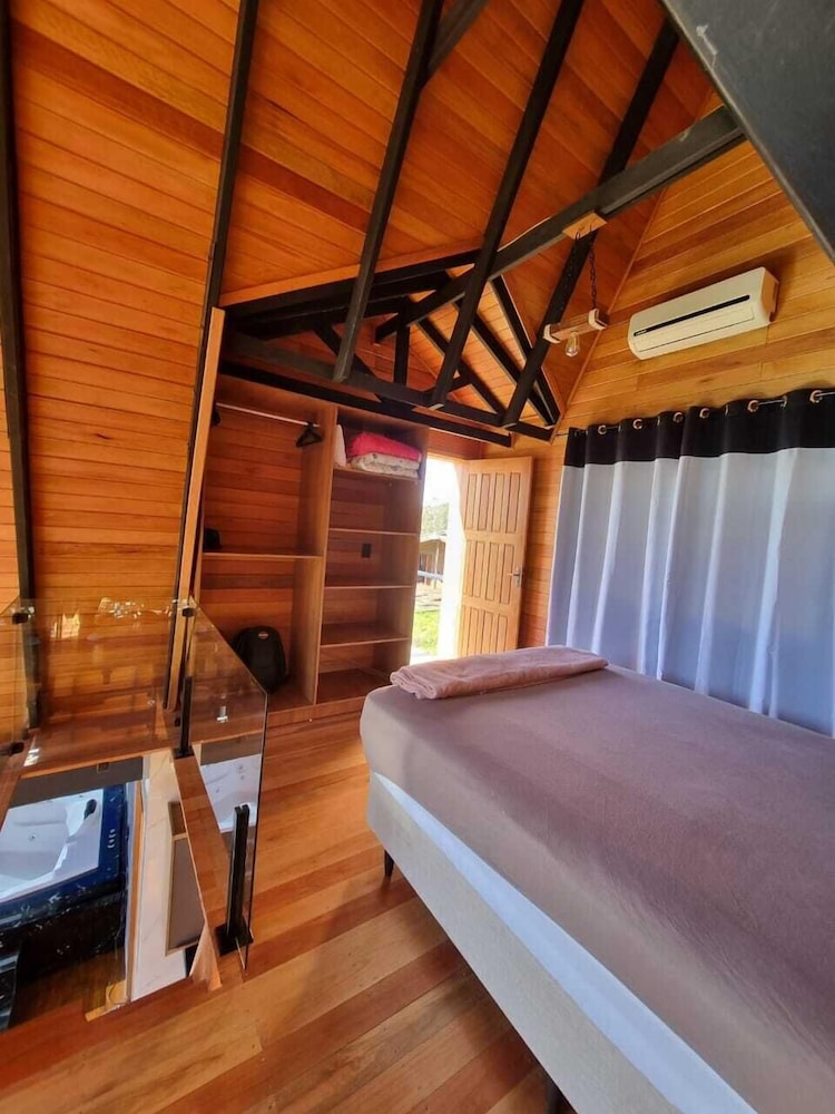 praia grande santa catarina