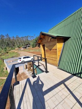 praia grande santa catarina