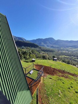praia grande santa catarina