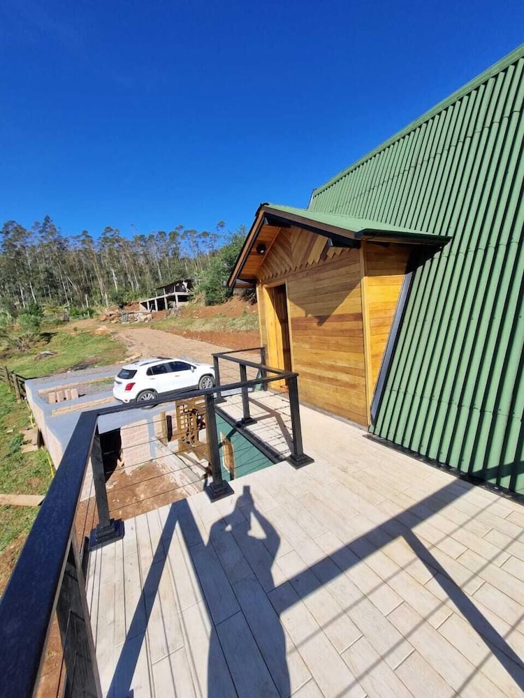 praia grande santa catarina