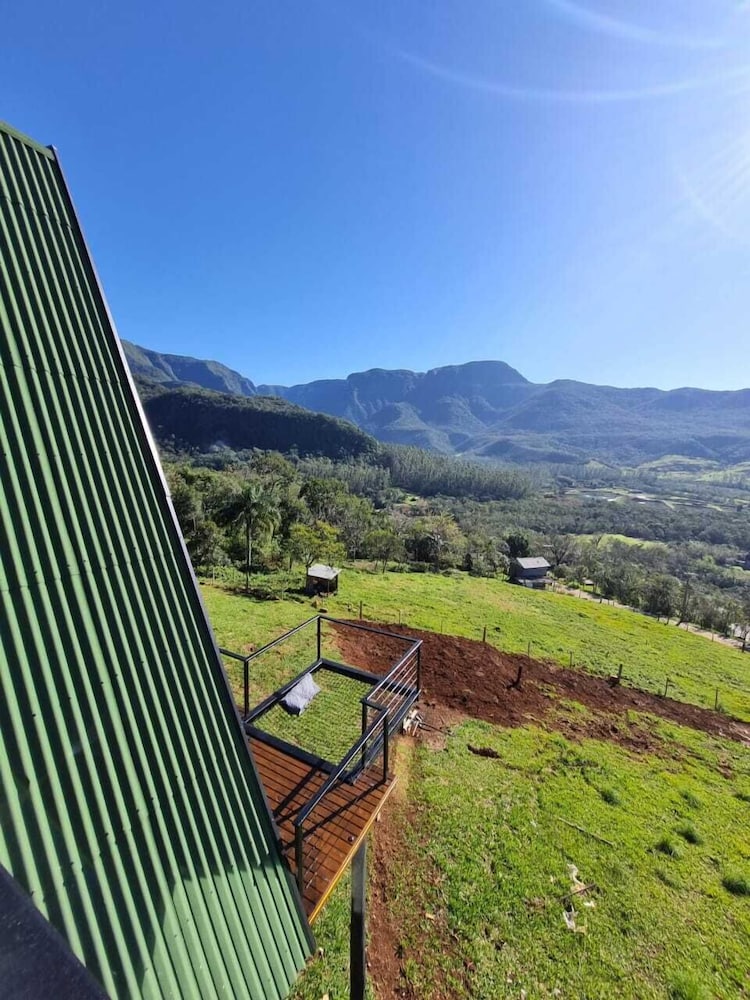 praia grande santa catarina