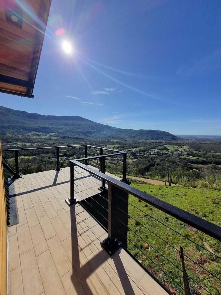 praia grande santa catarina