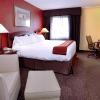 holiday inn express jamestown by ihg