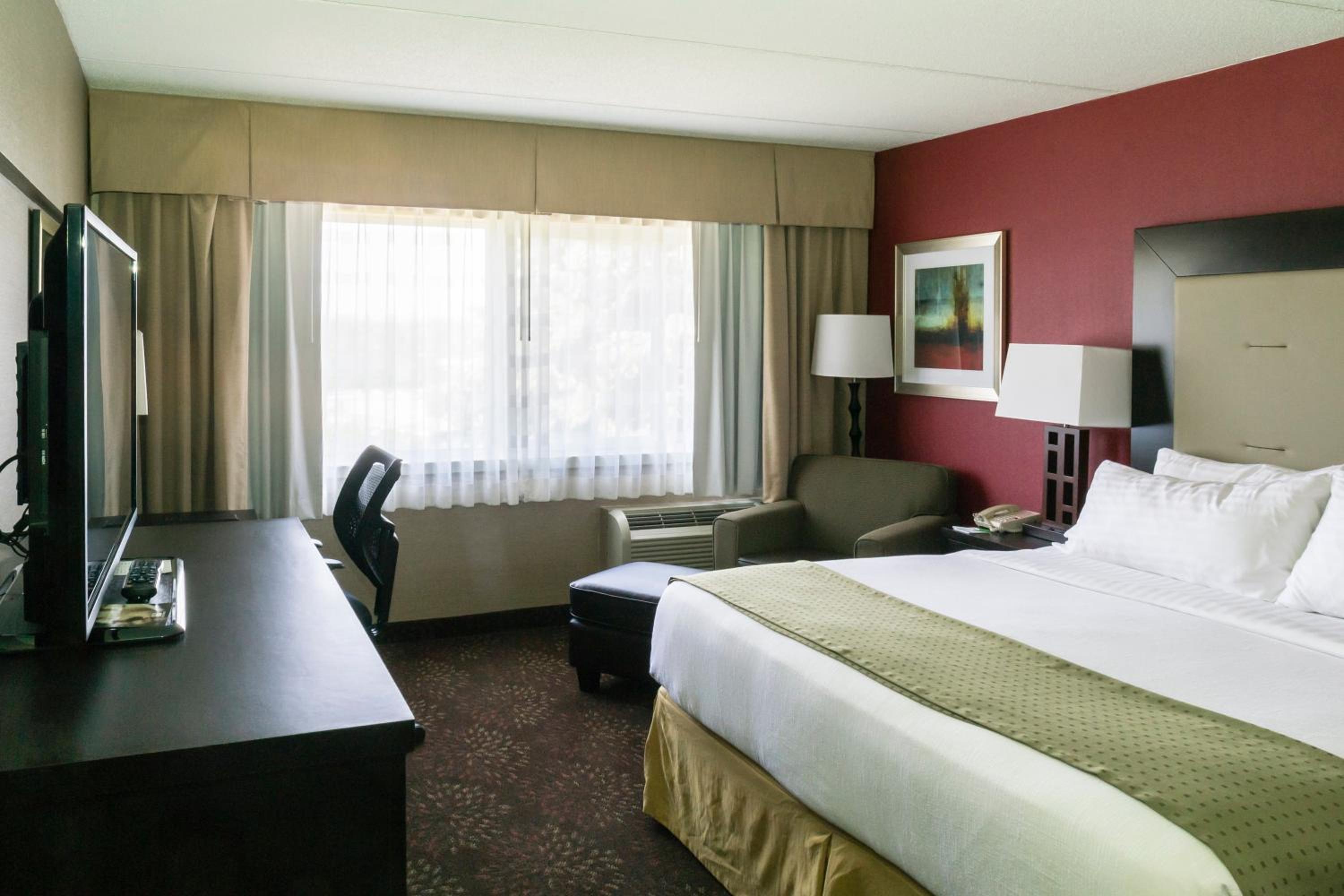 waldorf astoria jeddah qasr al sharq
