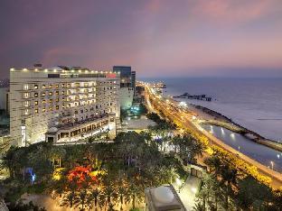 waldorf astoria jeddah qasr al sharq
