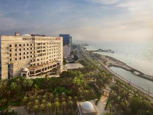 waldorf astoria jeddah qasr al sharq
