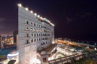 waldorf astoria jeddah qasr al sharq
