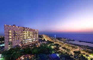 waldorf astoria jeddah qasr al sharq