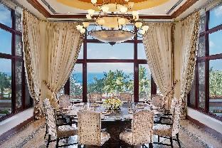 waldorf astoria jeddah qasr al sharq