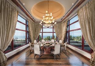 waldorf astoria jeddah qasr al sharq