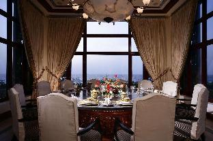 waldorf astoria jeddah qasr al sharq