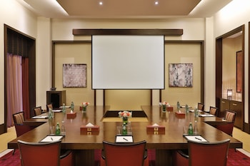 waldorf astoria jeddah qasr al sharq