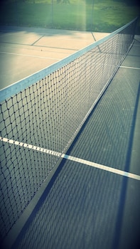 waldorf astoria jeddah qasr al sharq