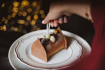 waldorf astoria jeddah qasr al sharq