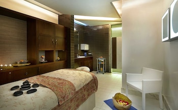 waldorf astoria jeddah qasr al sharq