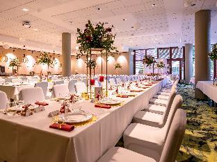 Mercure Jelenia Gora,Karpacz>>Jelenia Gora,3 star