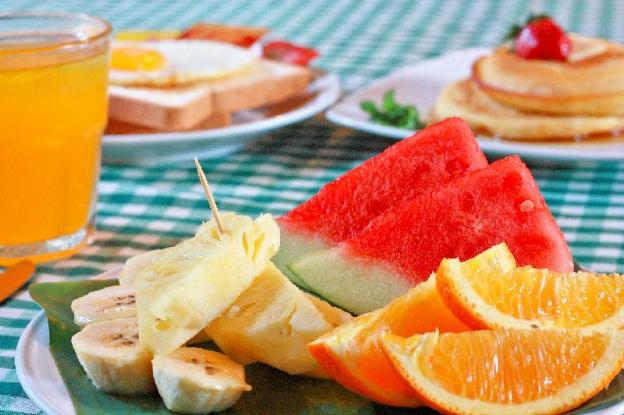 villa puri royan jimbaran