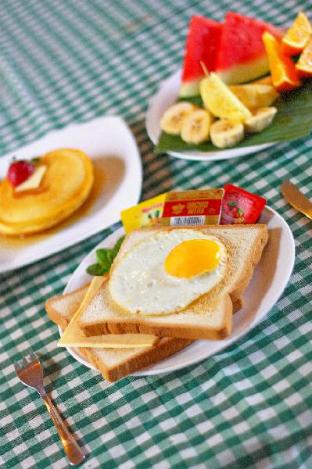 villa puri royan jimbaran