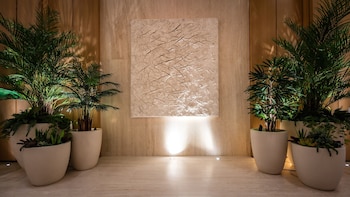 durango casino and resort