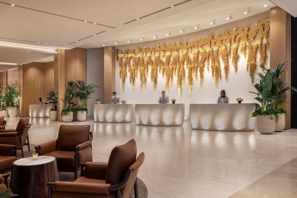 durango casino and resort