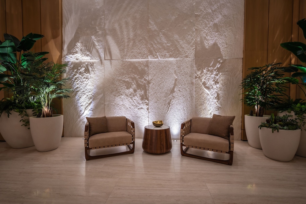 durango casino and resort