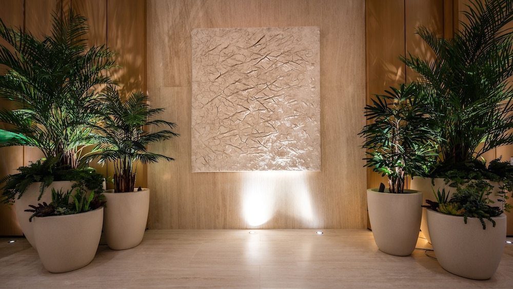 durango casino and resort