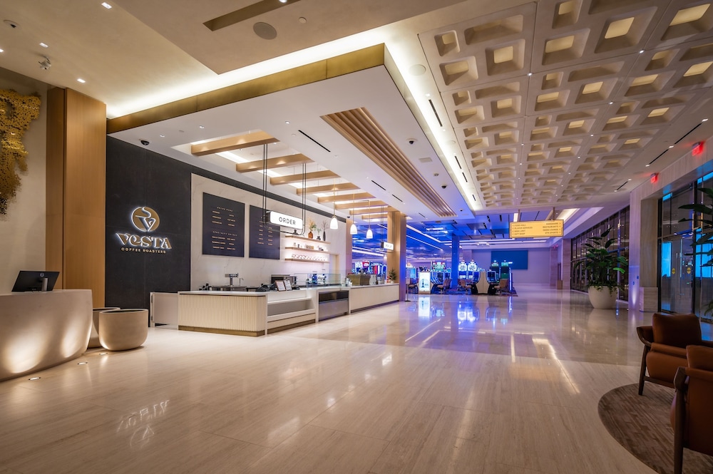 durango casino and resort