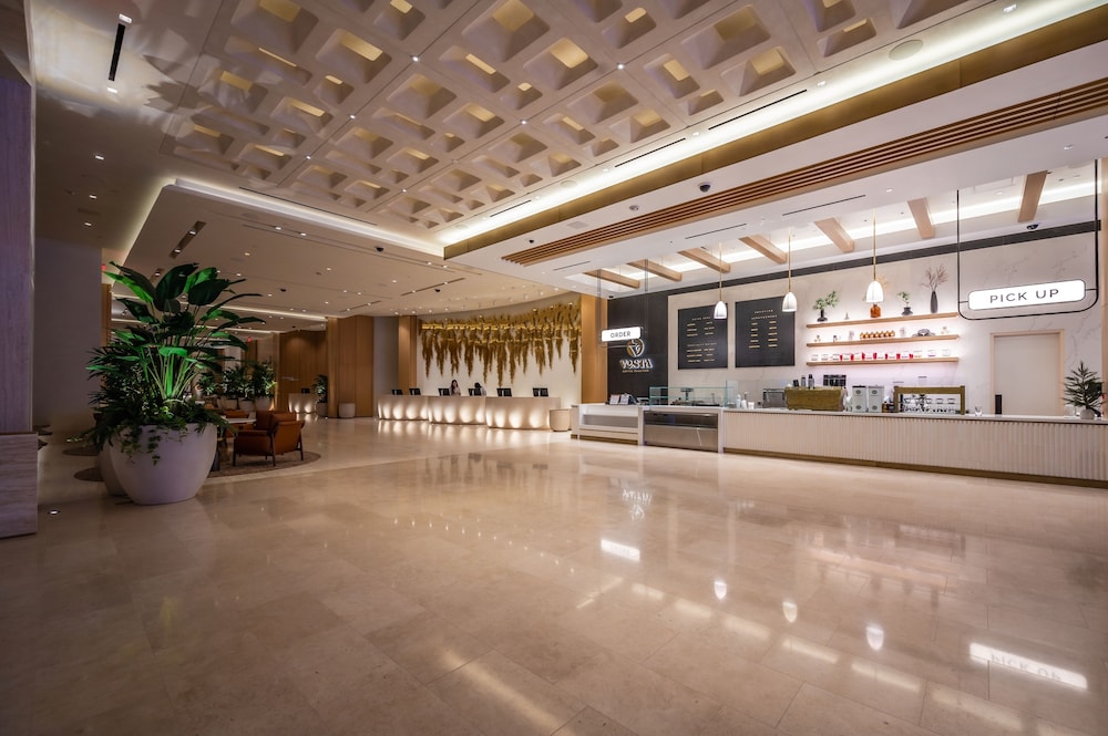 durango casino and resort